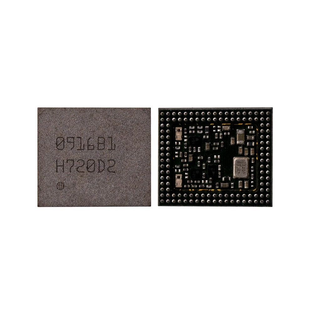 WiFi IC for Samsung Galaxy S21 / S21 Plus / S8 / S8 Plus / Note 8 WiFi IC for Samsung Galaxy S21 / S21 Plus / S8 / S8 Plus / Note 8